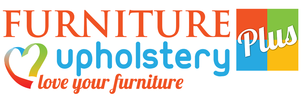Furniture Plus Upholstery